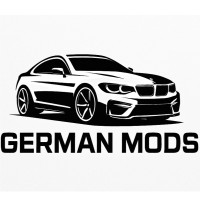 GERMAN-MODS